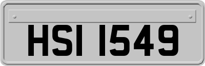 HSI1549
