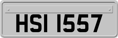 HSI1557