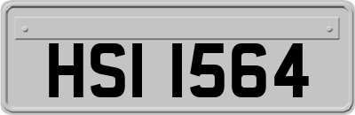HSI1564