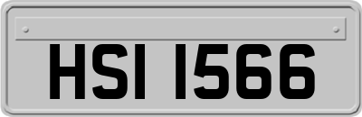 HSI1566