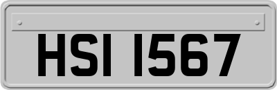 HSI1567