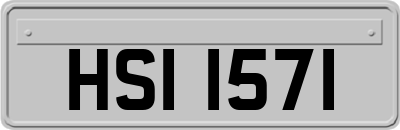HSI1571