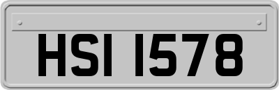 HSI1578