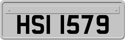 HSI1579