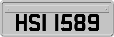 HSI1589