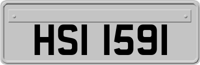 HSI1591