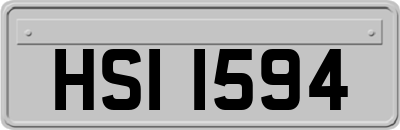 HSI1594