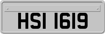 HSI1619