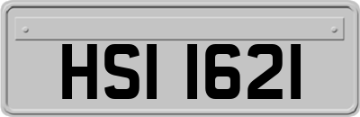HSI1621