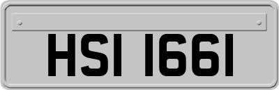 HSI1661