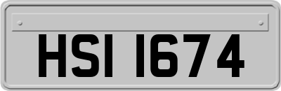 HSI1674