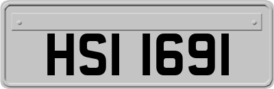 HSI1691