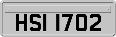HSI1702