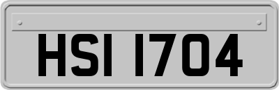 HSI1704