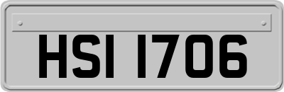 HSI1706