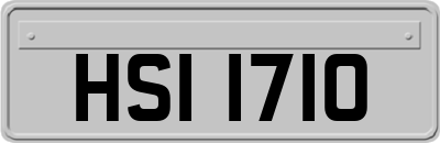 HSI1710