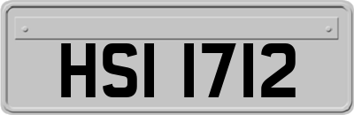 HSI1712