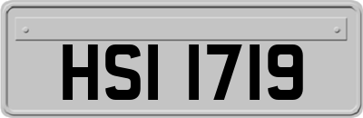 HSI1719