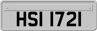 HSI1721