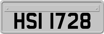 HSI1728