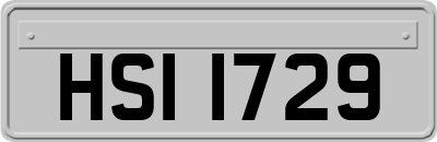 HSI1729