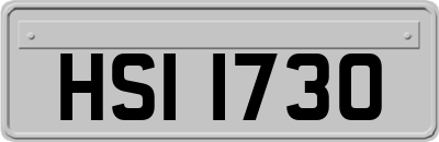HSI1730