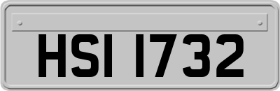 HSI1732