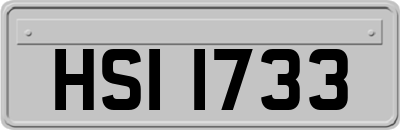 HSI1733