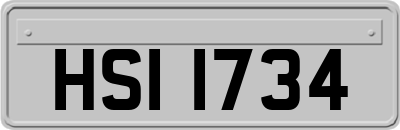 HSI1734