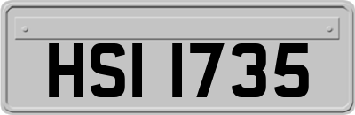 HSI1735