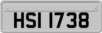 HSI1738