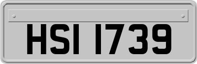 HSI1739