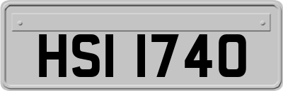 HSI1740