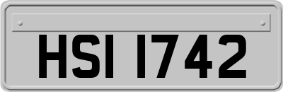 HSI1742