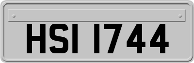 HSI1744