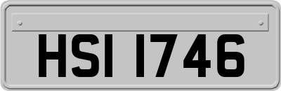 HSI1746