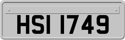 HSI1749