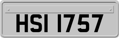 HSI1757