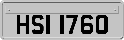 HSI1760