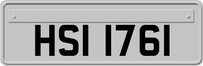 HSI1761