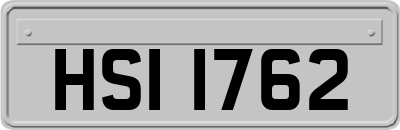 HSI1762