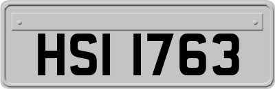 HSI1763