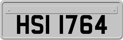 HSI1764