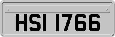 HSI1766