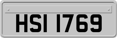 HSI1769