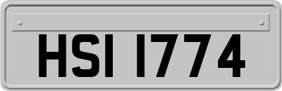 HSI1774