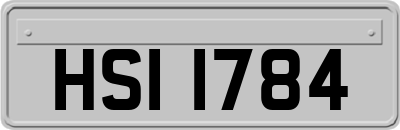HSI1784