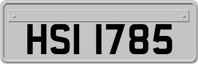 HSI1785