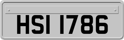 HSI1786