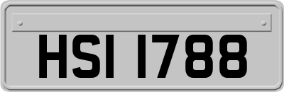 HSI1788